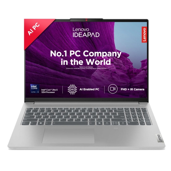 Lenovo_IdeaPad_Slim_5_Light_14ABR8_-_Type_82XS_|_